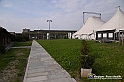 VBS_1917 - 6ª edizione Mostra di Modellismo 2022 - Grugliasco Parco le Serre
